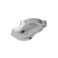 DBK Special Parts (Ducabike) BIllet Oil Pan Protector Streetfighter V4 / S / SP (18-24) DBK Special Parts (Ducabike) BIllet Oil Pan Protector Streetfighter V4 / S / SP (18-24)